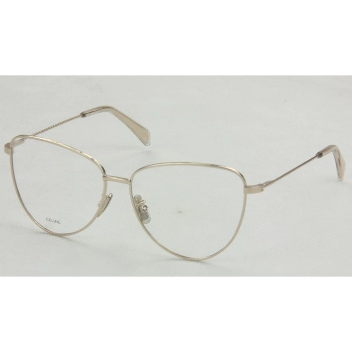 CELINE CL50101U 028 57